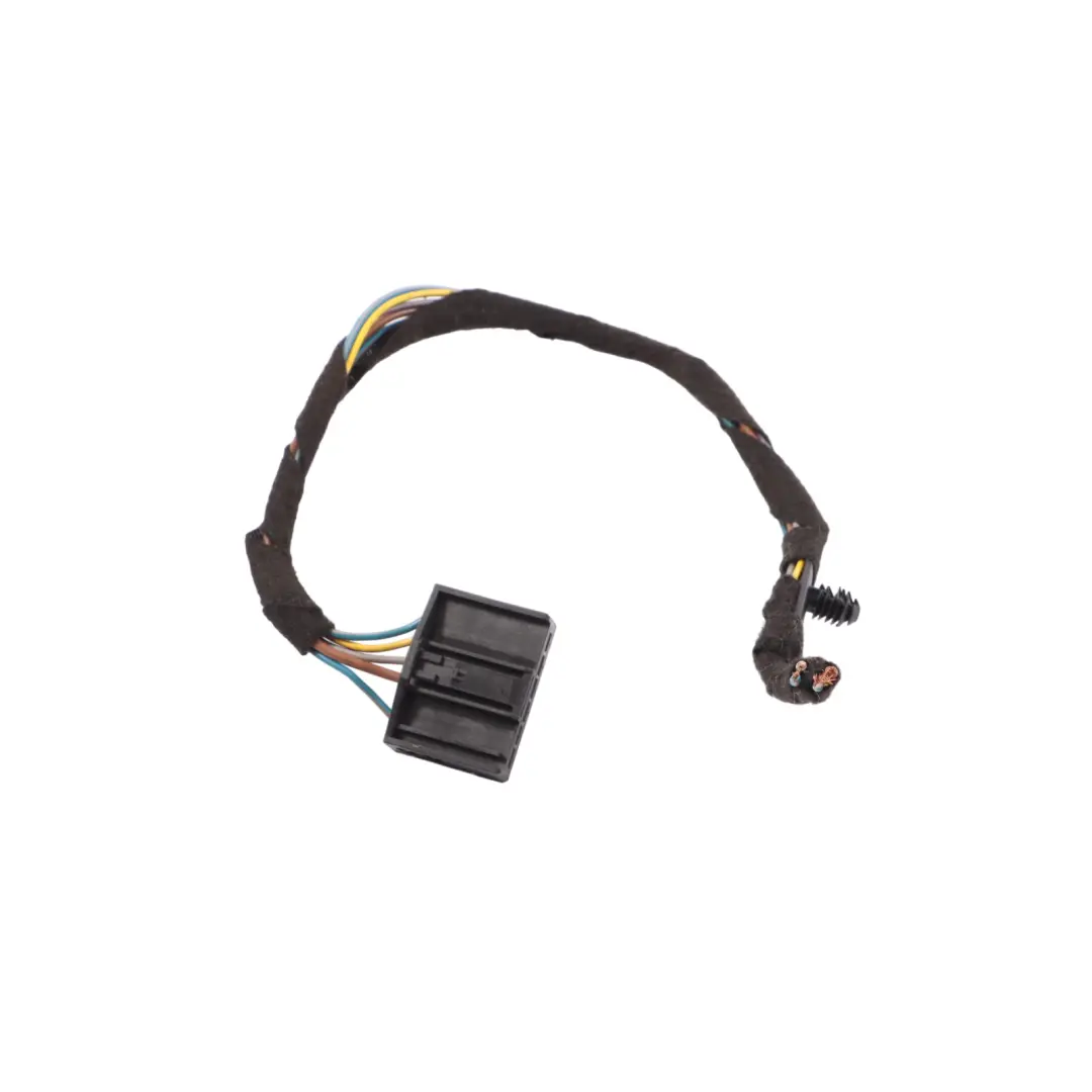 Faisceau De Câblage Du Feu Arrière Gauche 2753625 pour Mini R56 R57 LCI à propos du numéro de pièce 2757011 Mini R56 R57 LCI Faisceau De Câblage Du Feu Arrière Gauche 2753625 - SKU 2757011-4 - Numéro de pièce 2757011