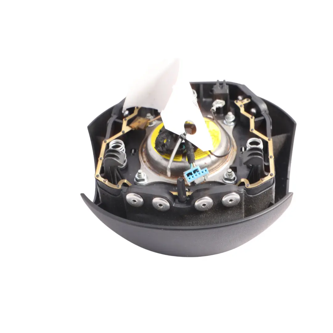 Poduszka Powietrzna Kierownicy do MINI R55 R56 R57 o numerze 2757665 MINI R55 R56 R57 Poduszka Powietrzna Kierownicy - SKU 2757665-5 - Numer Części 2757665