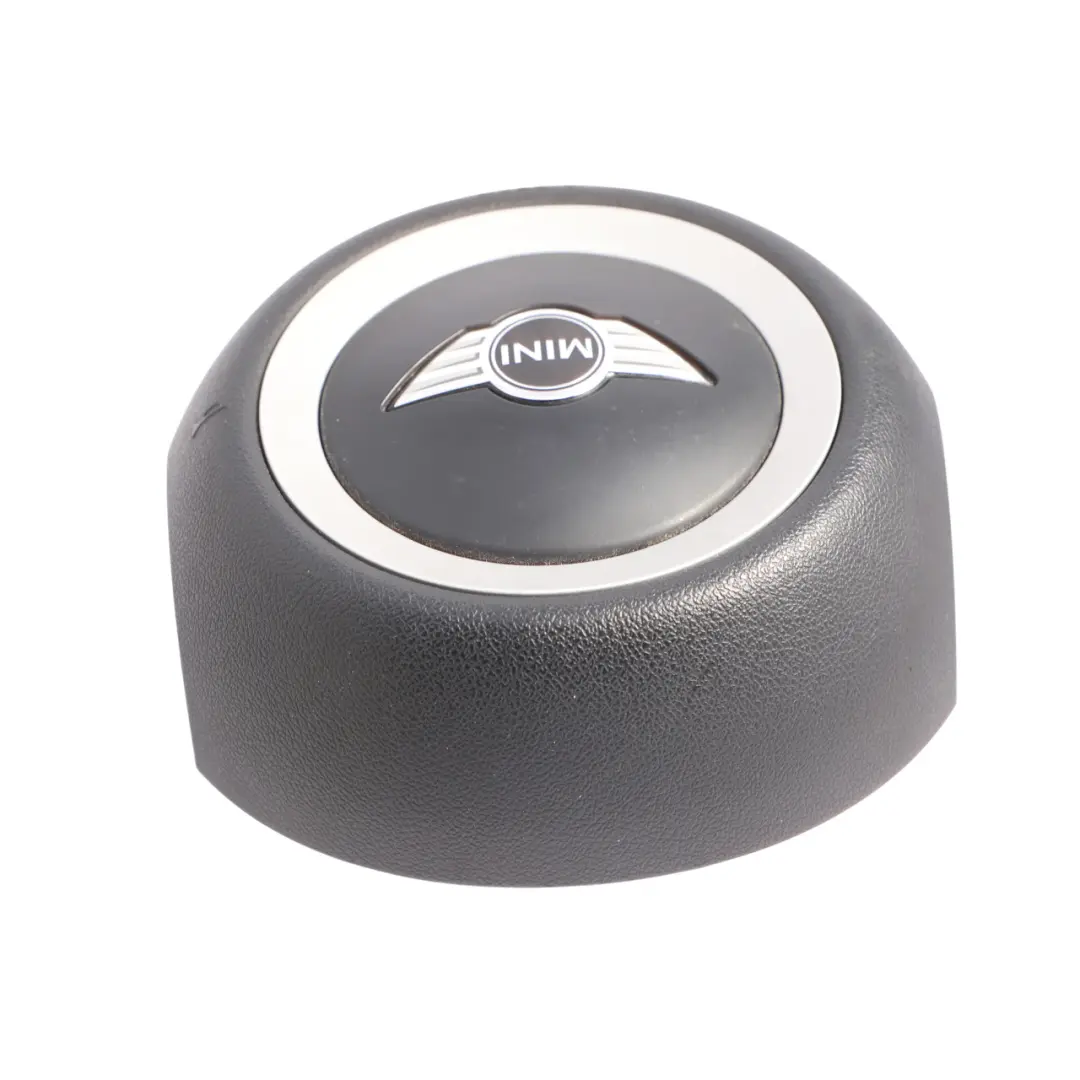 MINI R55 R56 R57 Poduszka Powietrzna Kierownicy - SKU 2757665-5 - Numer Części 2757665