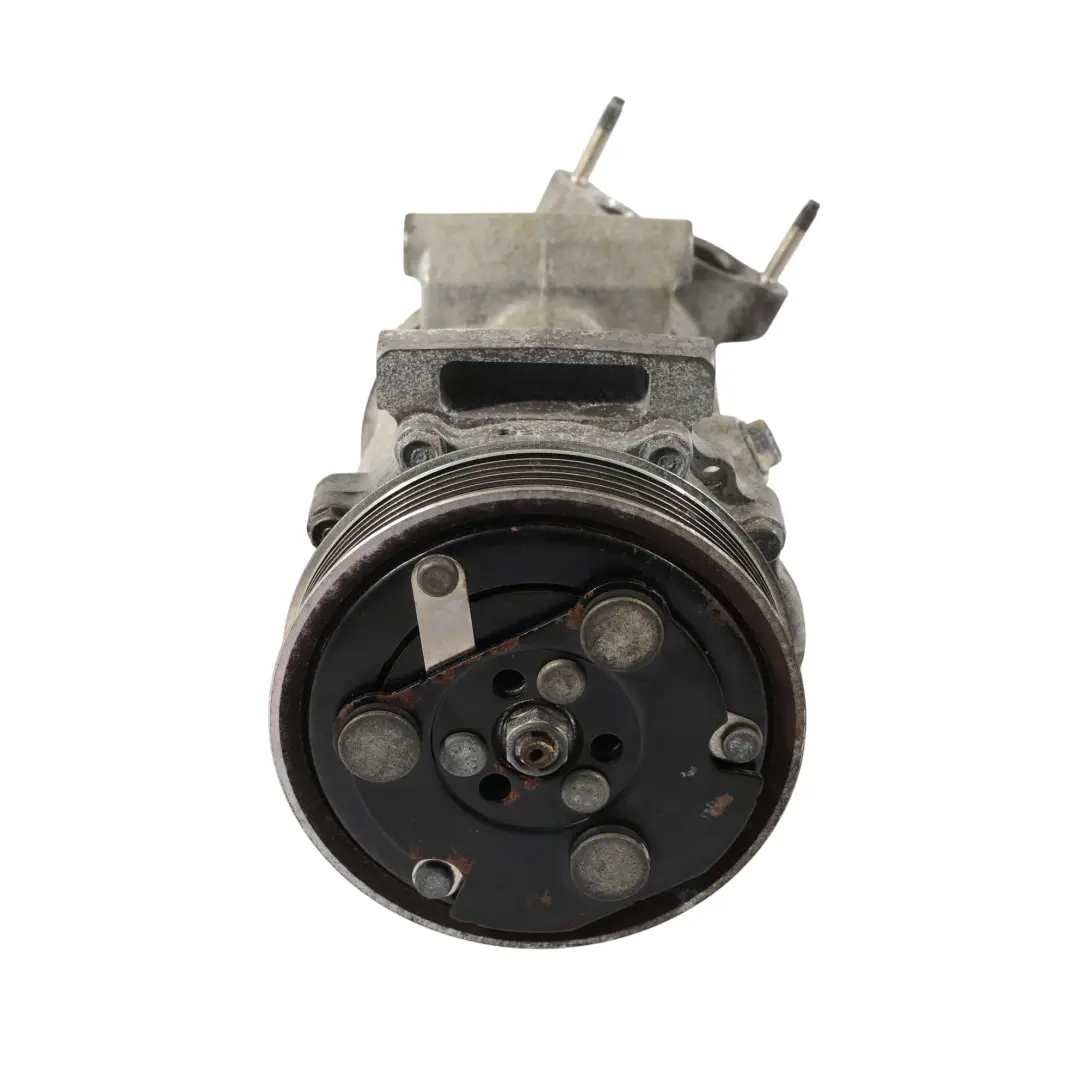 Mini Cooper One R55 R56 R57 R60 Aire Acondicionado Bomba Compresor - SKU 2758433 - Número de pieza 2758433