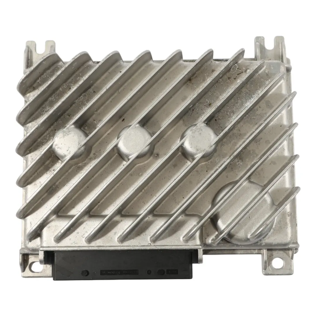 Module De Commande D'Amplificateur Stéréo Audio pour Seat Ibiza V à propos du numéro de pièce 2G0035456 Seat Ibiza V Module De Commande D'Amplificateur Stéréo Audio - SKU 2G0035456 - Numéro de pièce 2G0035456