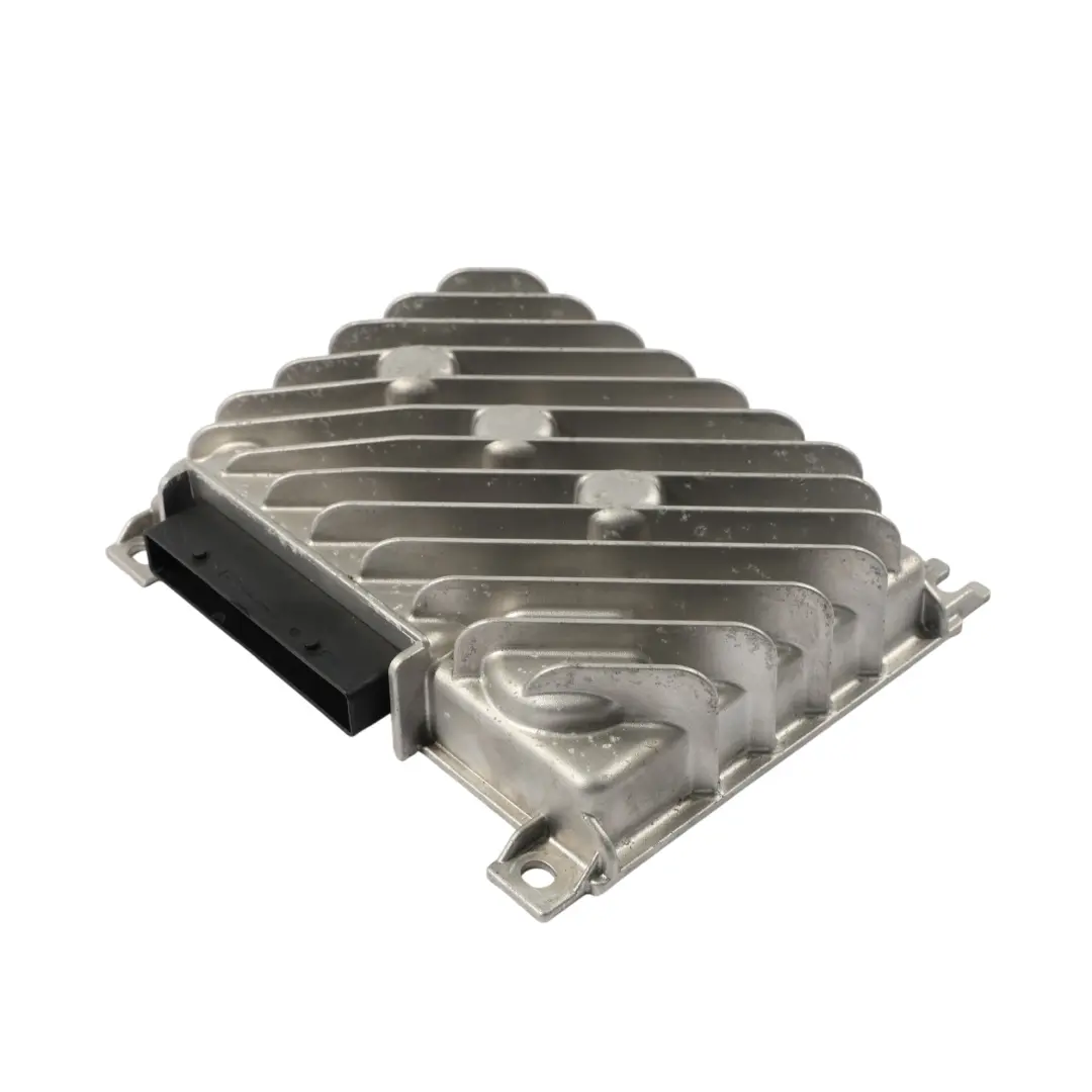 Audio Stereo Amplificatore Modulo Di Controllo per Seat Ibiza V con numero di parte 2G0035456 Seat Ibiza V Audio Stereo Amplificatore Modulo Di Controllo - SKU 2G0035456 - Numero di parte 2G0035456