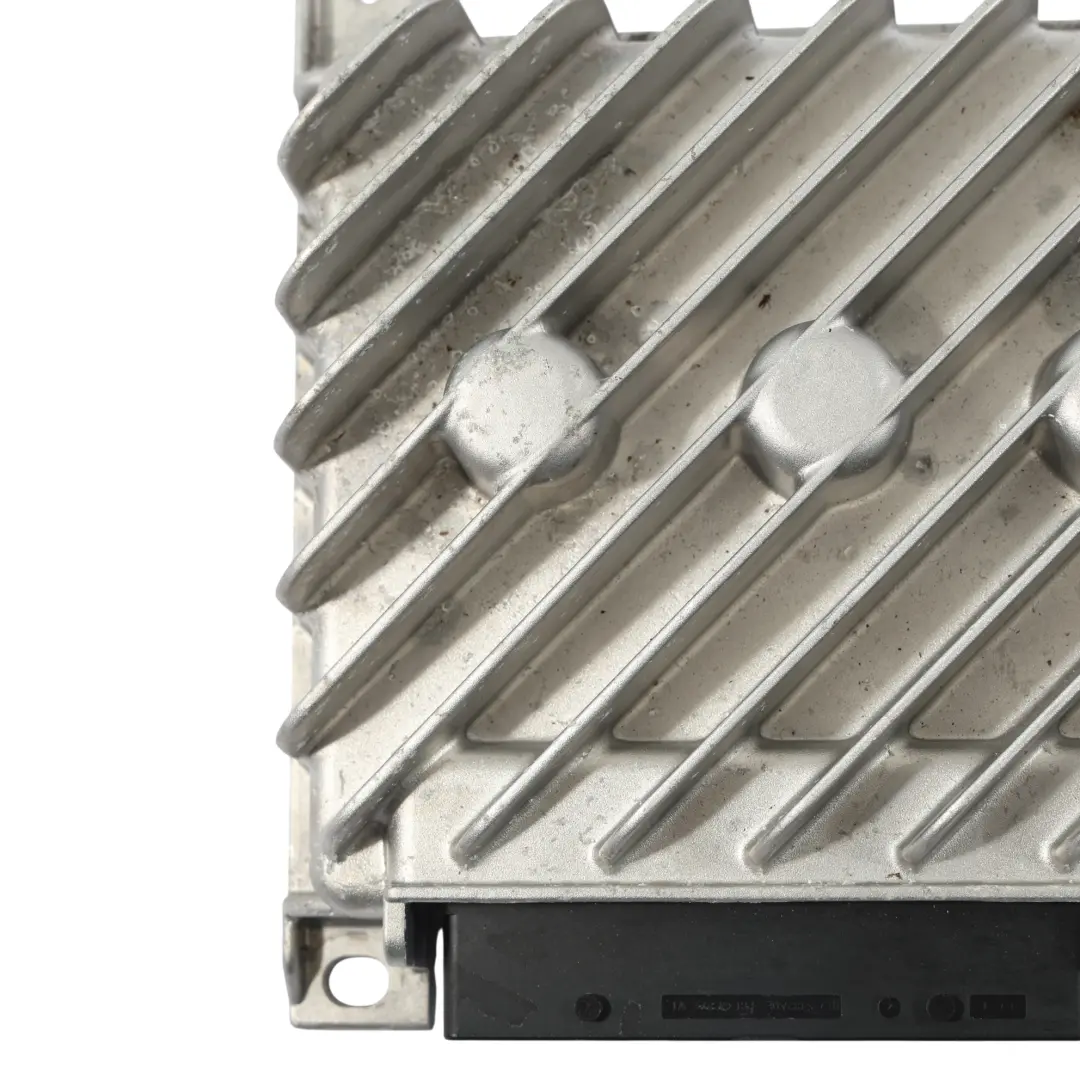 Audio Amplificador Estéreo Módulo De Control para Seat Ibiza V con número de pieza 2G0035456 Seat Ibiza V Audio Amplificador Estéreo Módulo De Control - SKU 2G0035456 - Número de pieza 2G0035456