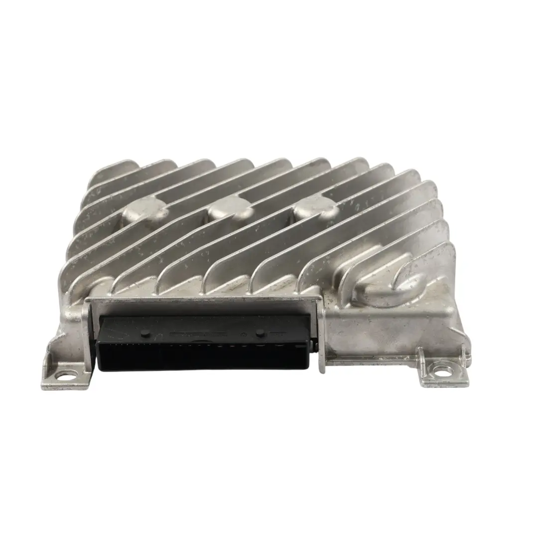 Audio Amplificador Estéreo Módulo De Control para Seat Ibiza V con número de pieza 2G0035456 Seat Ibiza V Audio Amplificador Estéreo Módulo De Control - SKU 2G0035456 - Número de pieza 2G0035456