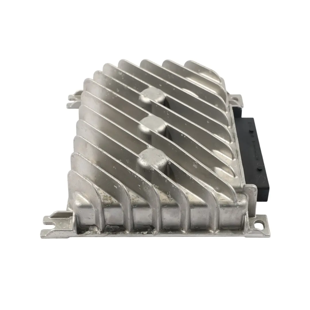 Audio Amplificador Estéreo Módulo De Control para Seat Ibiza V con número de pieza 2G0035456 Seat Ibiza V Audio Amplificador Estéreo Módulo De Control - SKU 2G0035456 - Número de pieza 2G0035456