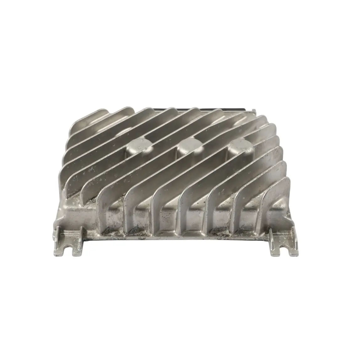 Audio Amplificador Estéreo Módulo De Control para Seat Ibiza V con número de pieza 2G0035456 Seat Ibiza V Audio Amplificador Estéreo Módulo De Control - SKU 2G0035456 - Número de pieza 2G0035456