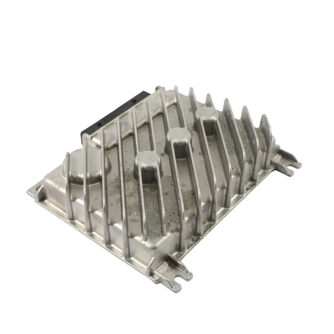 Seat Ibiza V Module De Commande D'Amplificateur Stéréo Audio - SKU 2G0035456 - Numéro de pièce 2G0035456