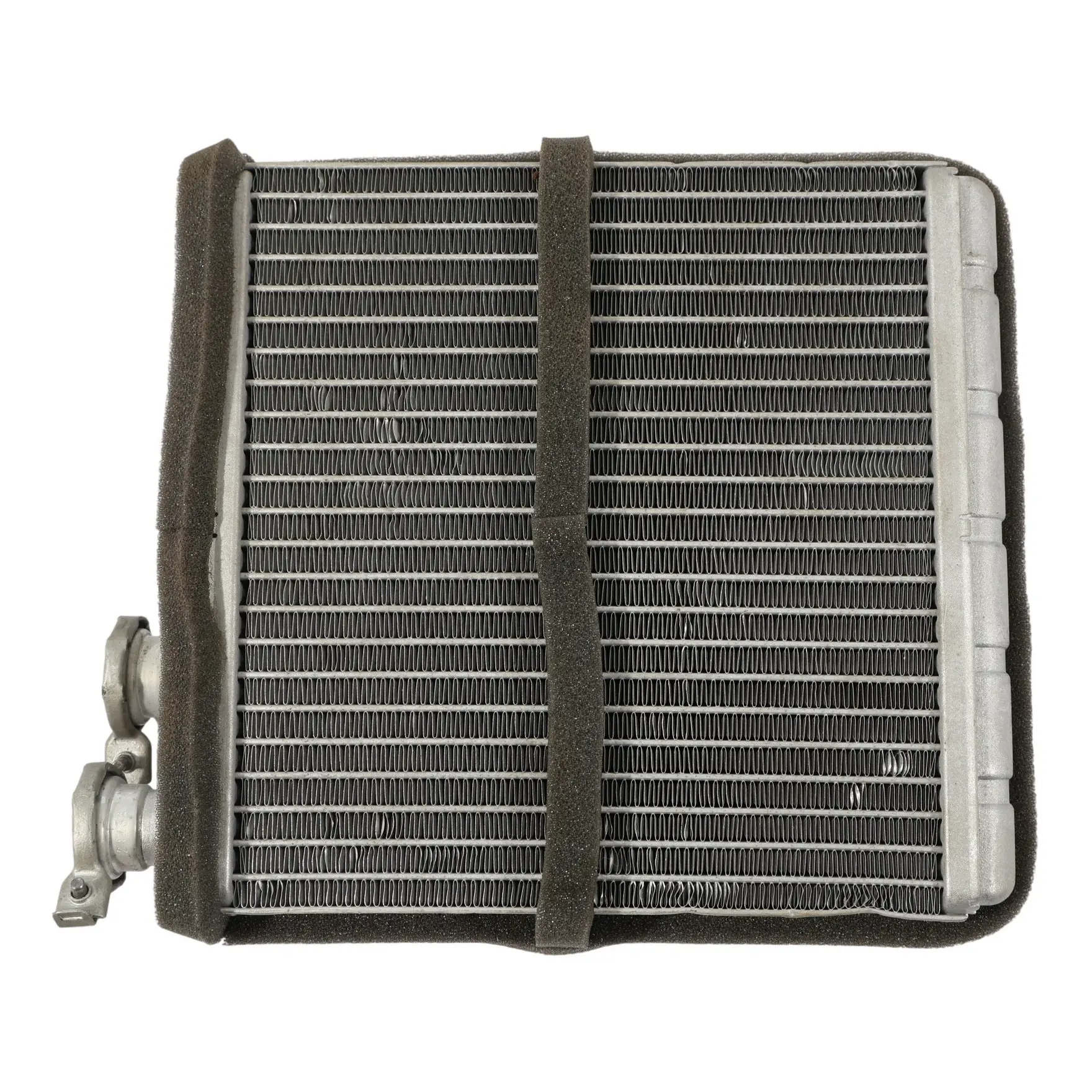 Seat Ibiza FR KJ1 VW Polo MK6 Échangeur Chaleur Radiateur Chauffage 2Q0819030A