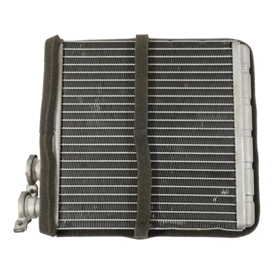 MK6 Riscaldatore Matrice Scambiatore Calore per Seat Ibiza FR KJ1 VW Polo con numero di parte 2Q0819030A Seat Ibiza FR KJ1 VW Polo MK6 Riscaldatore Matrice Scambiatore Calore - SKU 2Q0819030A - Numero di parte 2Q0819030A