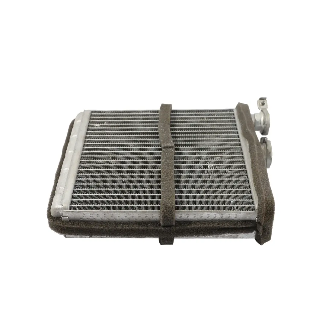 Seat Ibiza FR KJ1 VW Polo MK6 Heizung Matrix Einheit Wärmetauscher - SKU 2Q0819030A - Teilenummer 2Q0819030A