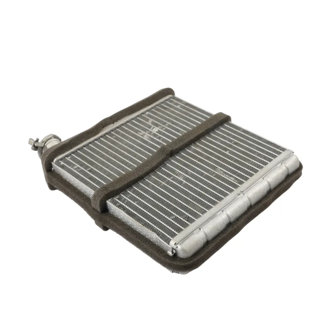 MK6 Échangeur Chaleur Radiateur Chauffage pour Seat Ibiza FR KJ1 VW Polo à propos du numéro de pièce 2Q0819030A Seat Ibiza FR KJ1 VW Polo MK6 Échangeur Chaleur Radiateur Chauffage - SKU 2Q0819030A - Numéro de pièce 2Q0819030A