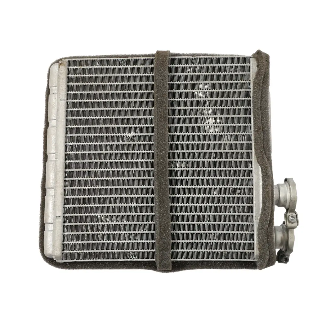 MK6 Échangeur Chaleur Radiateur Chauffage pour Seat Ibiza FR KJ1 VW Polo à propos du numéro de pièce 2Q0819030A Seat Ibiza FR KJ1 VW Polo MK6 Échangeur Chaleur Radiateur Chauffage - SKU 2Q0819030A - Numéro de pièce 2Q0819030A