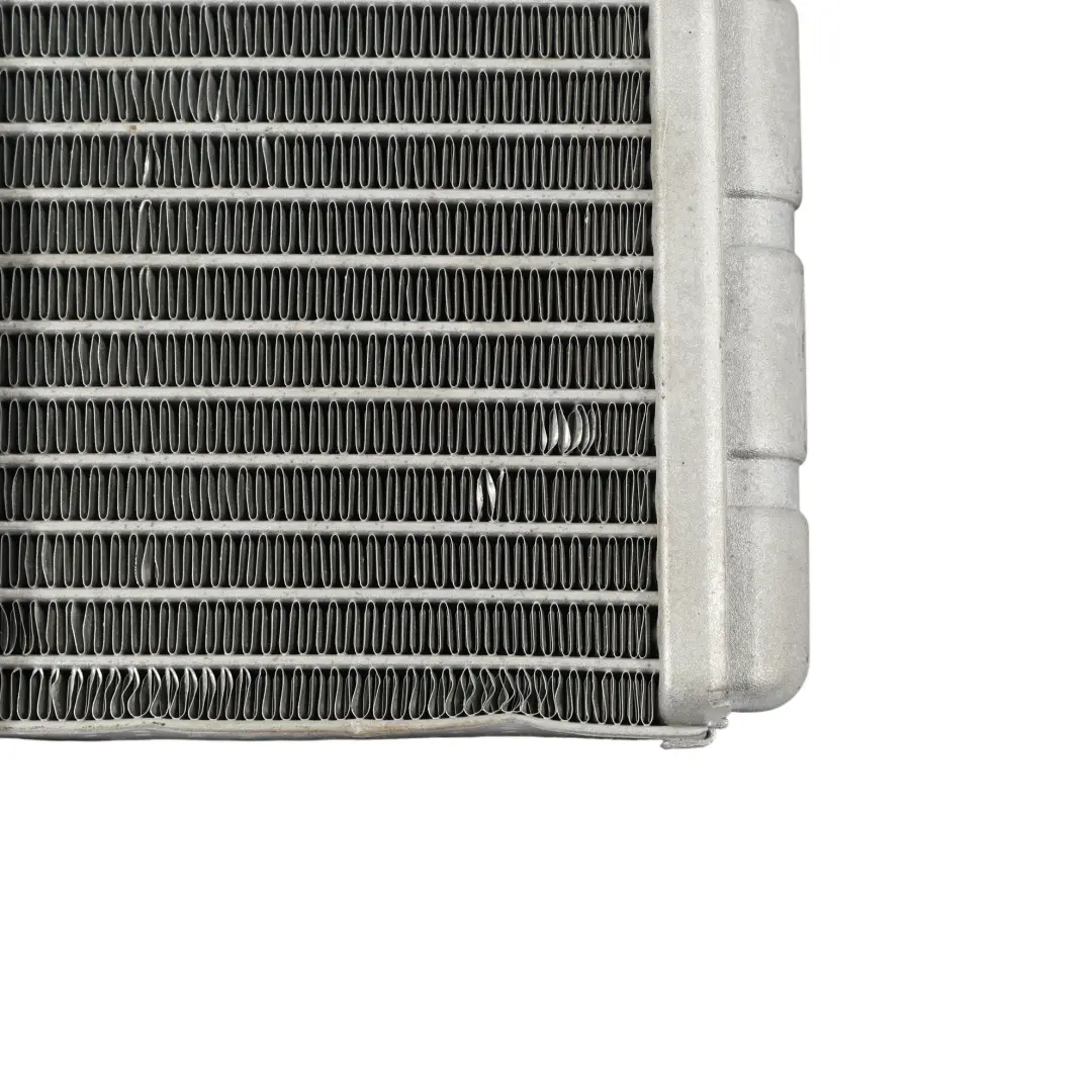 MK6 Riscaldatore Matrice Scambiatore Calore per Seat Ibiza FR KJ1 VW Polo con numero di parte 2Q0819030A Seat Ibiza FR KJ1 VW Polo MK6 Riscaldatore Matrice Scambiatore Calore - SKU 2Q0819030A - Numero di parte 2Q0819030A