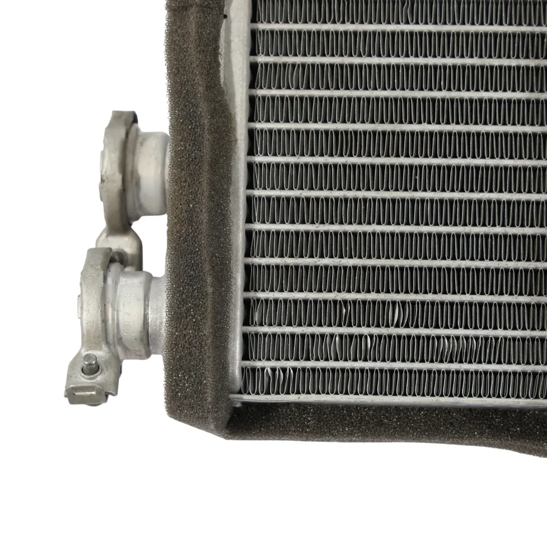 Seat Ibiza FR KJ1 VW Polo MK6 Échangeur Chaleur Radiateur Chauffage - SKU 2Q0819030A - Numéro de pièce 2Q0819030A