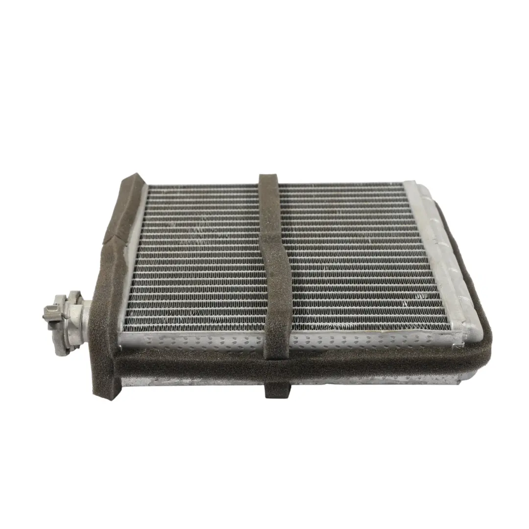 MK6 Échangeur Chaleur Radiateur Chauffage pour Seat Ibiza FR KJ1 VW Polo à propos du numéro de pièce 2Q0819030A Seat Ibiza FR KJ1 VW Polo MK6 Échangeur Chaleur Radiateur Chauffage - SKU 2Q0819030A - Numéro de pièce 2Q0819030A