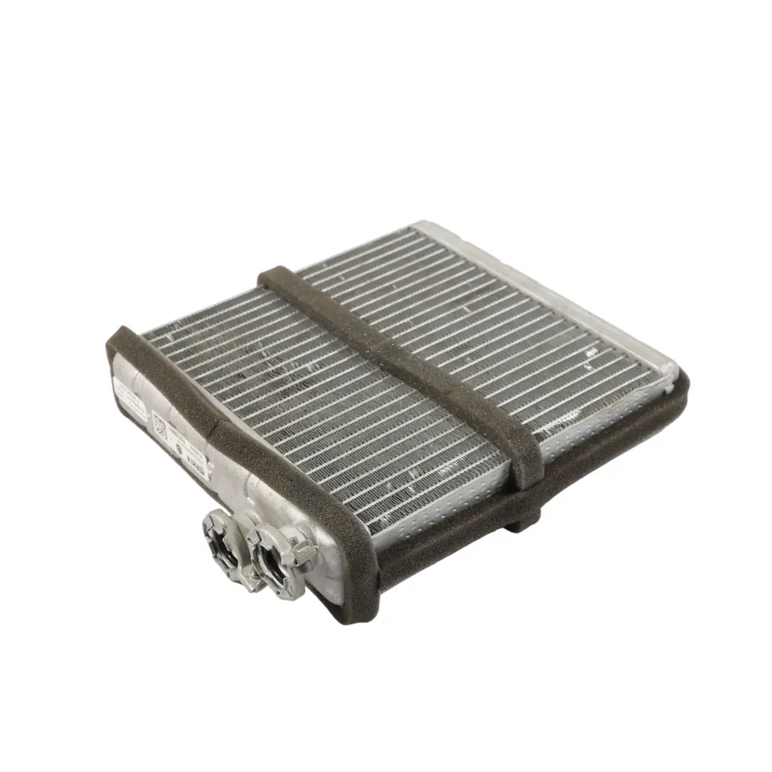 MK6 Heater Matrix Unit Heat Exchanger to Seat Ibiza FR KJ1 VW Polo with Part number 2Q0819030A Seat Ibiza FR KJ1 VW Polo MK6 Heater Matrix Unit Heat Exchanger - SKU 2Q0819030A - Part number 2Q0819030A