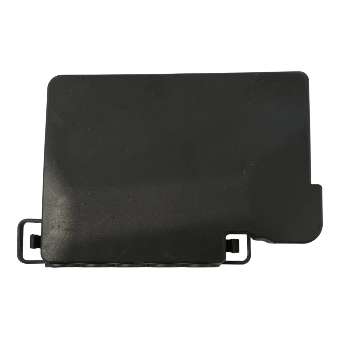 Seat Ibiza FR KJ1 Caja Fusibles Relé Distribución Energía Cubierta - SKU 2Q0915429A - Número de pieza 2Q0915429A