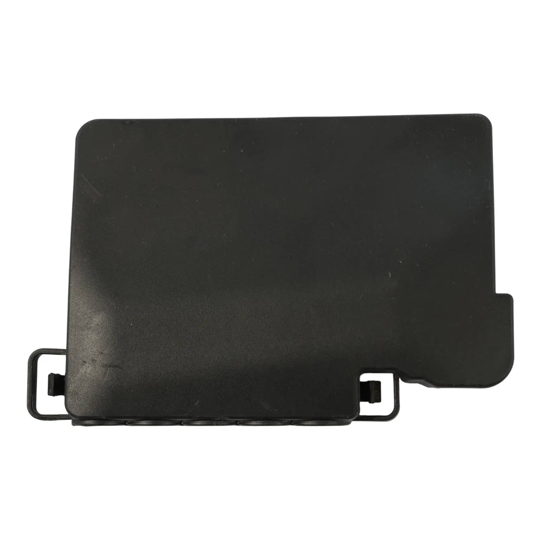 Seat Ibiza FR KJ1 Couvercle Cache Distribution Alimentation Relais Boîte 