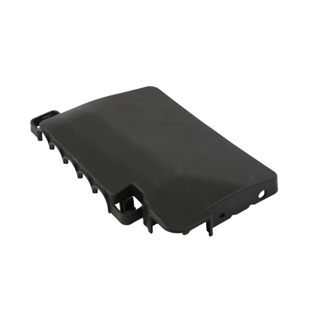 Caja Fusibles Relé Distribución Energía Cubierta para Seat Ibiza FR KJ1 con número de pieza 2Q0915429A Seat Ibiza FR KJ1 Caja Fusibles Relé Distribución Energía Cubierta - SKU 2Q0915429A - Número de pieza 2Q0915429A