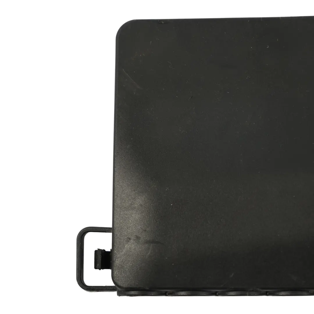 Seat Ibiza FR KJ1 Scatola Fusibili Relè Distribuzione Alimentazione Rivestimento - SKU 2Q0915429A - Numero di parte 2Q0915429A