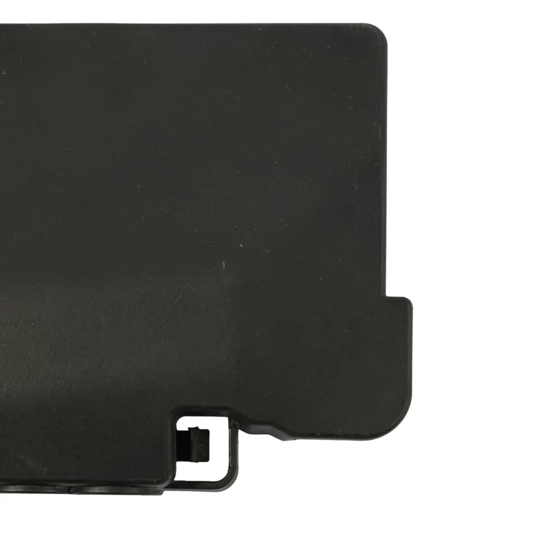 Seat Ibiza FR KJ1 Scatola Fusibili Relè Distribuzione Alimentazione Rivestimento - SKU 2Q0915429A - Numero di parte 2Q0915429A