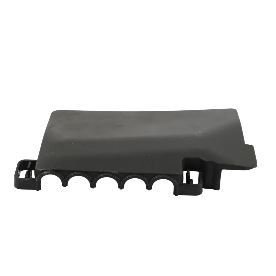 Caja Fusibles Relé Distribución Energía Cubierta para Seat Ibiza FR KJ1 con número de pieza 2Q0915429A Seat Ibiza FR KJ1 Caja Fusibles Relé Distribución Energía Cubierta - SKU 2Q0915429A - Número de pieza 2Q0915429A