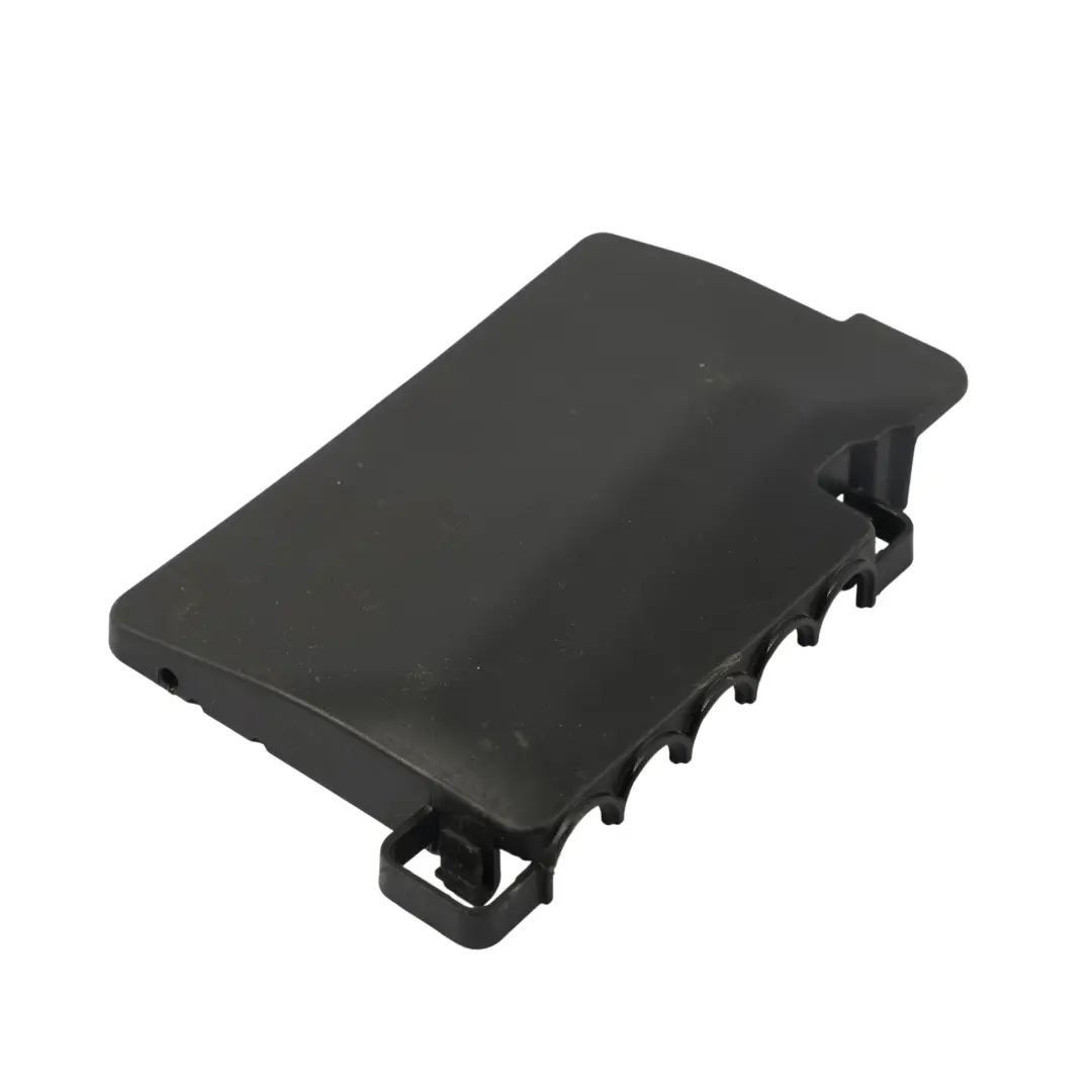 Seat Ibiza FR KJ1 Caja Fusibles Relé Distribución Energía Cubierta - SKU 2Q0915429A - Número de pieza 2Q0915429A