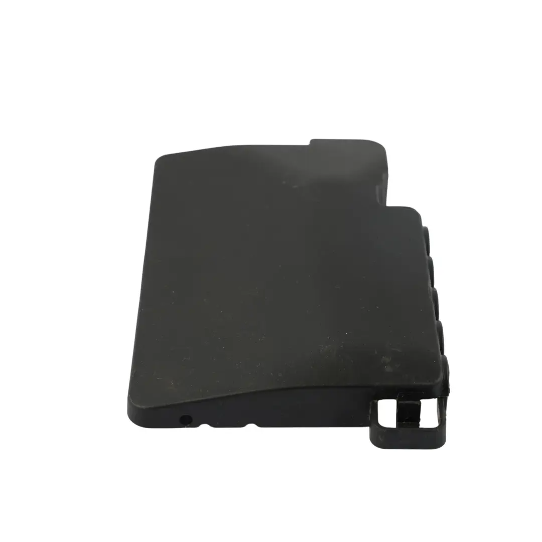 Skrzynka Bezpieczników Osłona Panel Zaślepka do Seat Ibiza FR KJ1 o numerze 2Q0915429A Seat Ibiza FR KJ1 Skrzynka Bezpieczników Osłona Panel Zaślepka - SKU 2Q0915429A - Numer Części 2Q0915429A