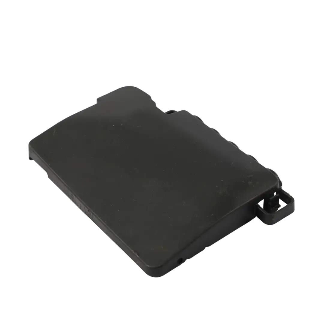 Seat Ibiza FR KJ1 Skrzynka Bezpieczników Osłona Panel Zaślepka - SKU 2Q0915429A - Numer Części 2Q0915429A