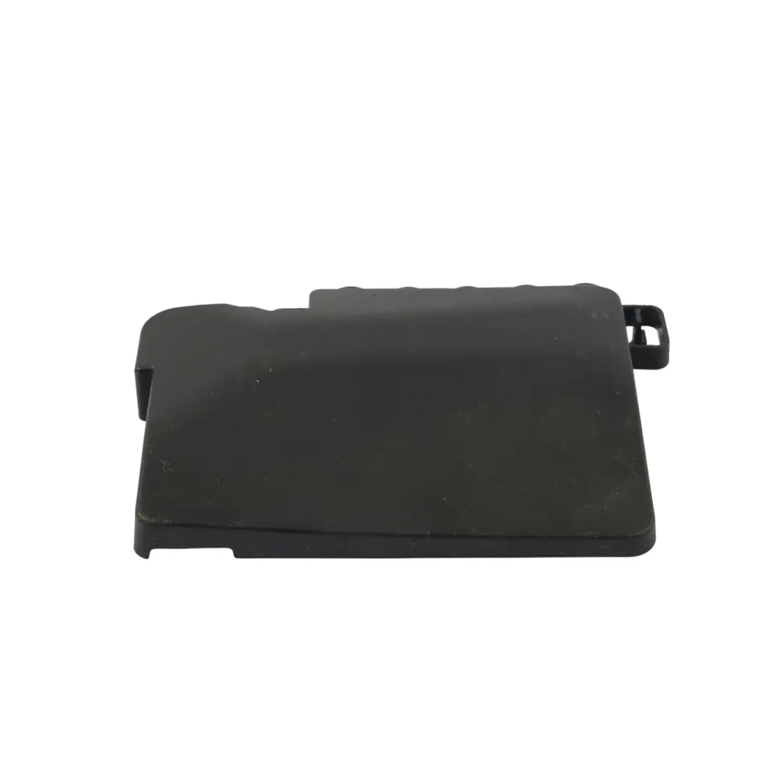 Caja Fusibles Relé Distribución Energía Cubierta para Seat Ibiza FR KJ1 con número de pieza 2Q0915429A Seat Ibiza FR KJ1 Caja Fusibles Relé Distribución Energía Cubierta - SKU 2Q0915429A - Número de pieza 2Q0915429A