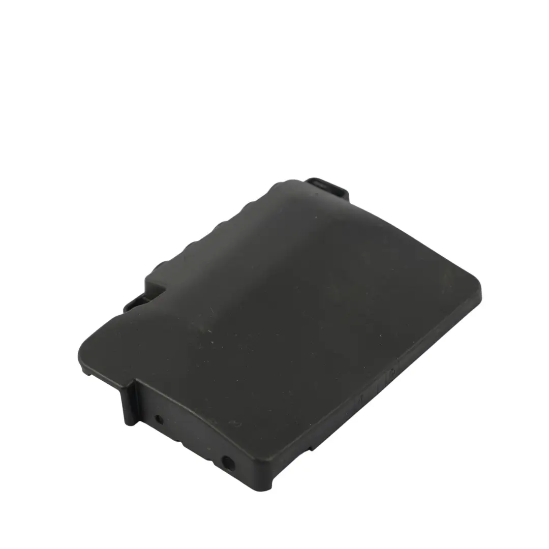 Scatola Fusibili Relè Distribuzione Alimentazione Rivestimento per Seat Ibiza FR KJ1 con numero di parte 2Q0915429A Seat Ibiza FR KJ1 Scatola Fusibili Relè Distribuzione Alimentazione Rivestimento - SKU 2Q0915429A - Numero di parte 2Q0915429A