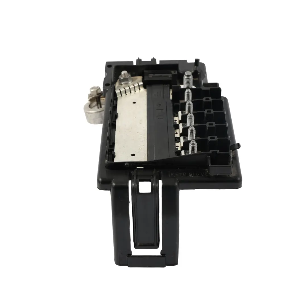 Seat Ibiza FR KJ1 Sicherung Verteilerkasten Elektrische Steuereinheit - SKU 2Q0937548D - Teilenummer 2Q0937548D