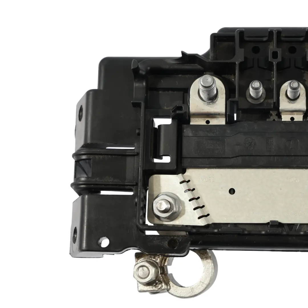 Scatola Distribuzione Fusibili Controllo Elettrico per Seat Ibiza FR KJ1 con numero di parte 2Q0937548D Seat Ibiza FR KJ1 Scatola Distribuzione Fusibili Controllo Elettrico - SKU 2Q0937548D - Numero di parte 2Q0937548D