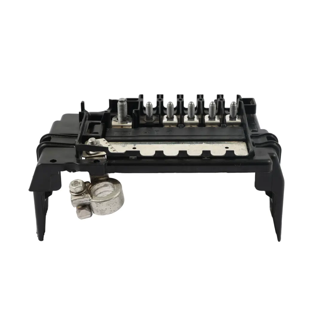 Sicherung Verteilerkasten Elektrische Steuereinheit für Seat Ibiza FR KJ1 mit Teilenummer 2Q0937548D Seat Ibiza FR KJ1 Sicherung Verteilerkasten Elektrische Steuereinheit - SKU 2Q0937548D - Teilenummer 2Q0937548D