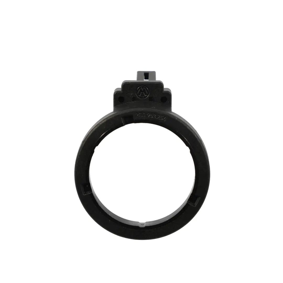 Ignition Immobiliser Antenna Reader Control Module to Seat Ibiza KJ1 with Part number 2Q0953254 Seat Ibiza KJ1 Ignition Immobiliser Antenna Reader Control Module - SKU 2Q0953254 - Part number 2Q0953254