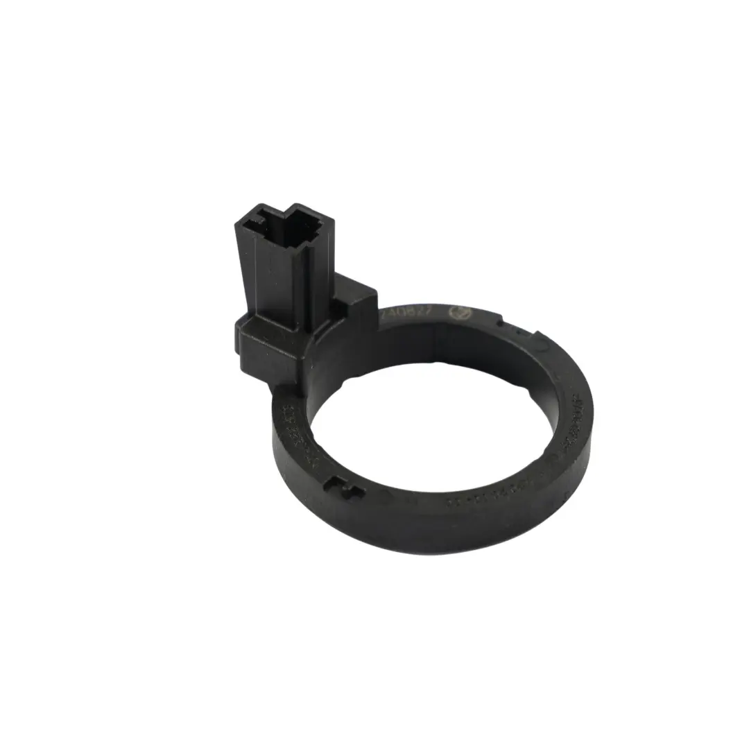 Módulo De Control Lector Antena Inmovilizador Encendido para Seat Ibiza KJ1 con número de pieza 2Q0953254 Seat Ibiza KJ1 Módulo De Control Lector Antena Inmovilizador Encendido - SKU 2Q0953254 - Número de pieza 2Q0953254