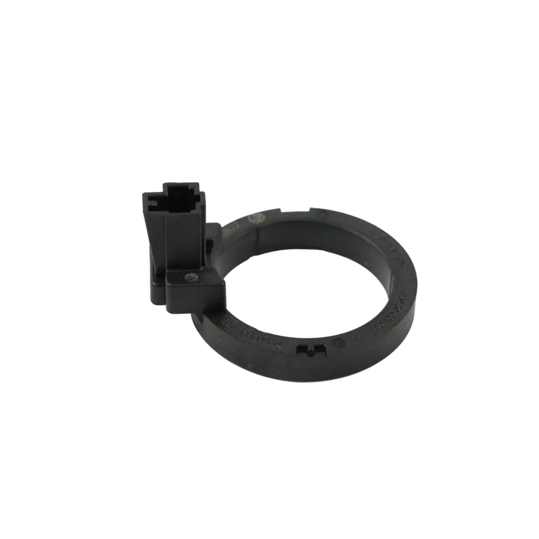 Module De Commande Antenne Lecture Antidémarrage pour Seat Ibiza KJ1 à propos du numéro de pièce 2Q0953254 Seat Ibiza KJ1 Module De Commande Antenne Lecture Antidémarrage - SKU 2Q0953254 - Numéro de pièce 2Q0953254