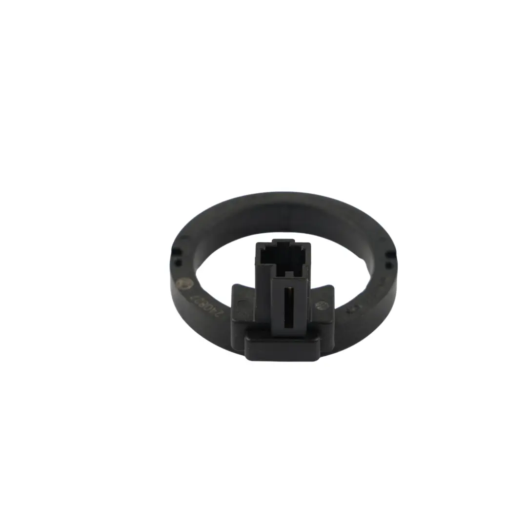 Ignition Immobiliser Antenna Reader Control Module to Seat Ibiza KJ1 with Part number 2Q0953254 Seat Ibiza KJ1 Ignition Immobiliser Antenna Reader Control Module - SKU 2Q0953254 - Part number 2Q0953254