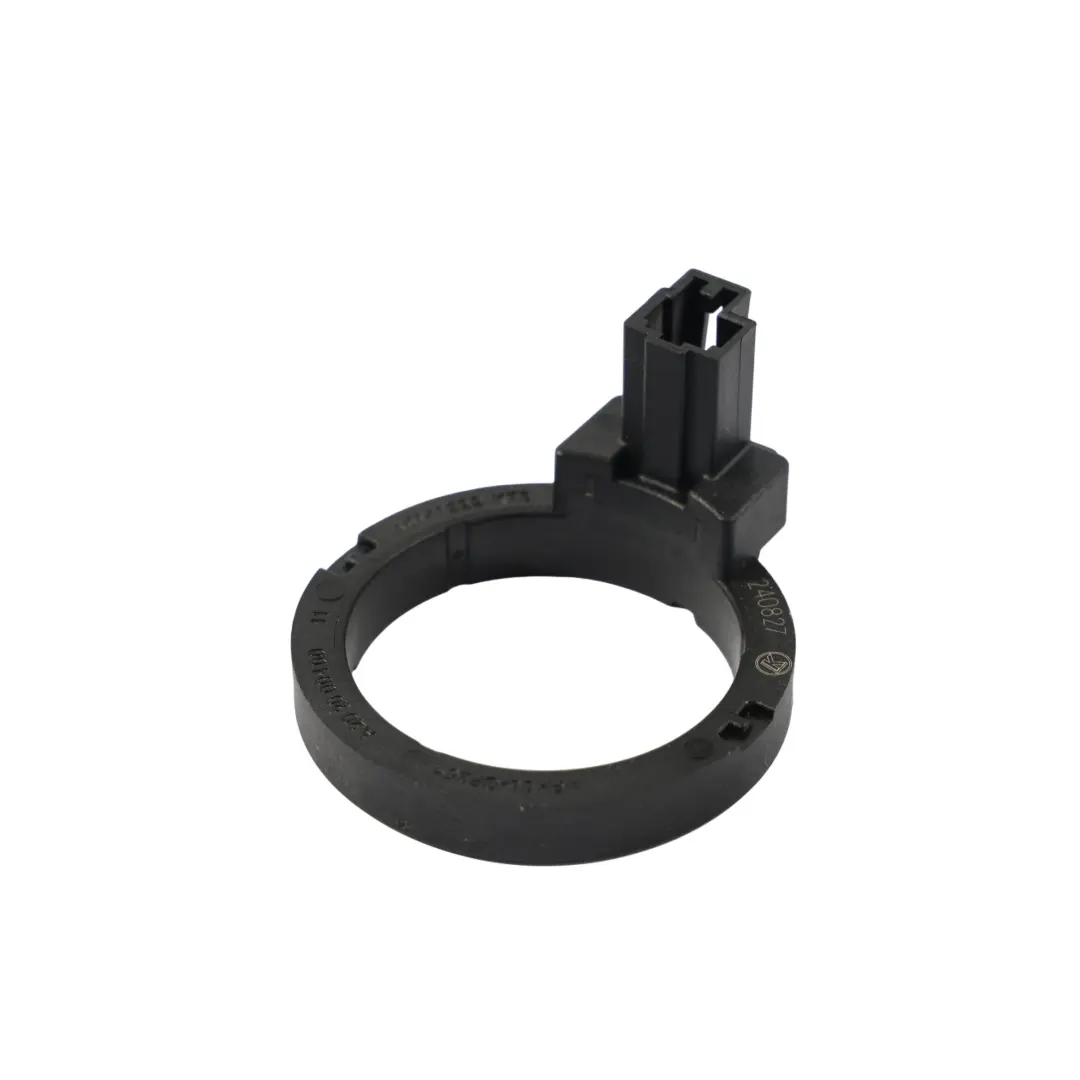 Módulo De Control Lector Antena Inmovilizador Encendido para Seat Ibiza KJ1 con número de pieza 2Q0953254 Seat Ibiza KJ1 Módulo De Control Lector Antena Inmovilizador Encendido - SKU 2Q0953254 - Número de pieza 2Q0953254