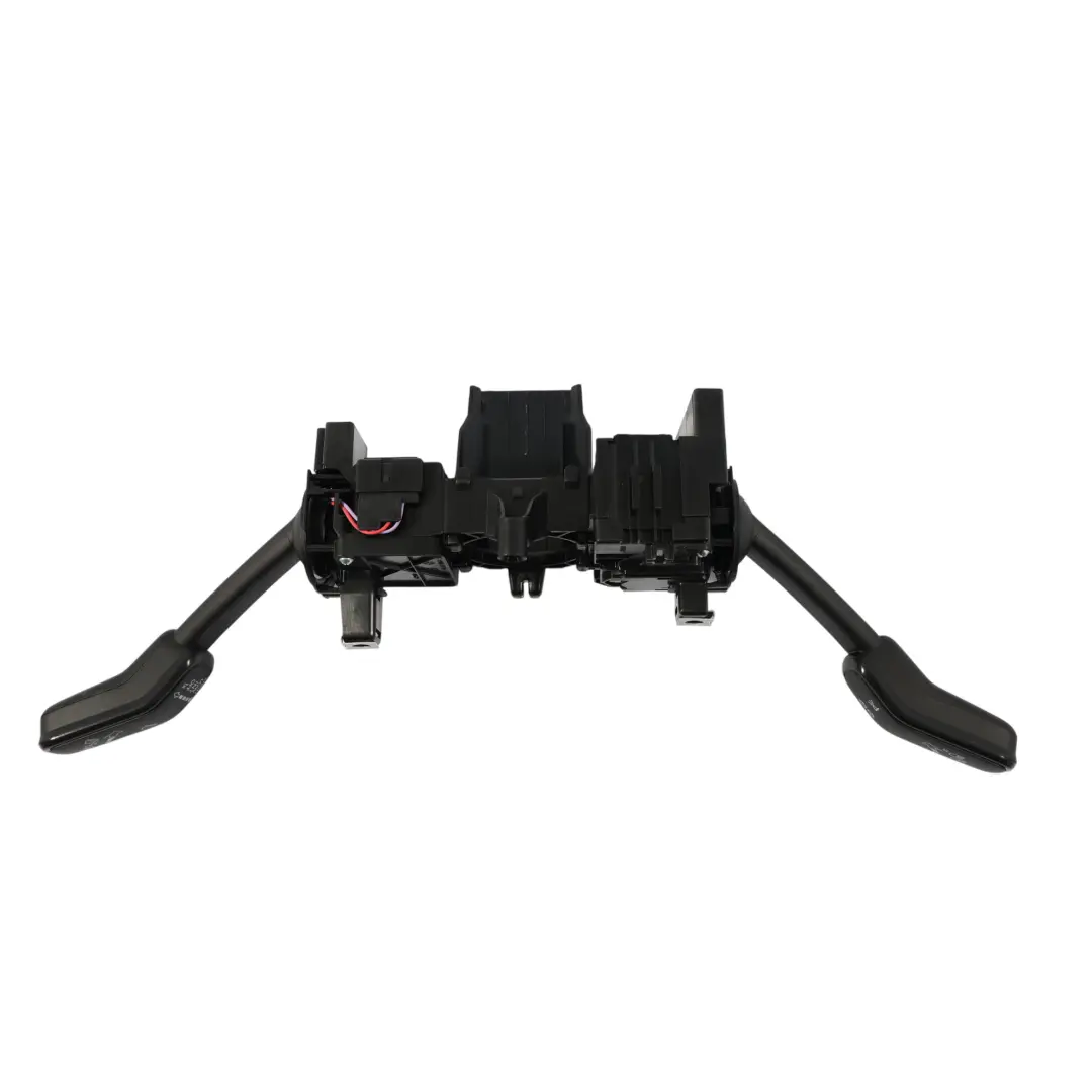 Mk6 Seat Leon KJ1 Interruttore Combinato Stalk Squib Tergicristallo per VW Polo con numero di parte 2Q0953502 VW Polo Mk6 Seat Leon KJ1 Interruttore Combinato Stalk Squib Tergicristallo - SKU 2Q0953502 - Numero di parte 2Q0953502