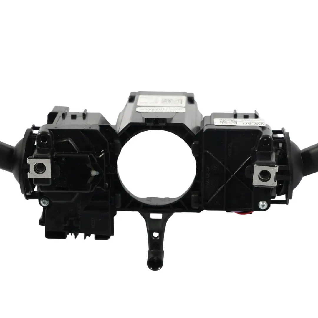 Mk6 Seat Leon KJ1 Interruttore Combinato Stalk Squib Tergicristallo per VW Polo con numero di parte 2Q0953502 VW Polo Mk6 Seat Leon KJ1 Interruttore Combinato Stalk Squib Tergicristallo - SKU 2Q0953502 - Numero di parte 2Q0953502