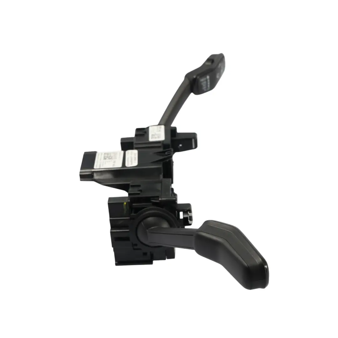 VW Polo Mk6 Seat Leon KJ1 Interruttore Combinato Stalk Squib Tergicristallo - SKU 2Q0953502 - Numero di parte 2Q0953502