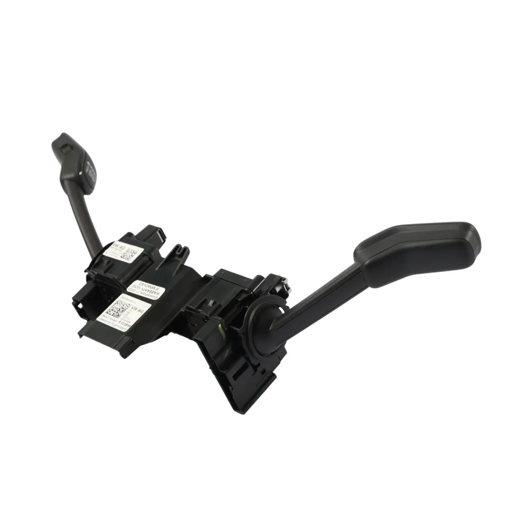 Mk6 Seat Leon KJ1 Kombischalter Stiel Squib Wischer für VW Polo mit Teilenummer 2Q0953502 VW Polo Mk6 Seat Leon KJ1 Kombischalter Stiel Squib Wischer - SKU 2Q0953502 - Teilenummer 2Q0953502