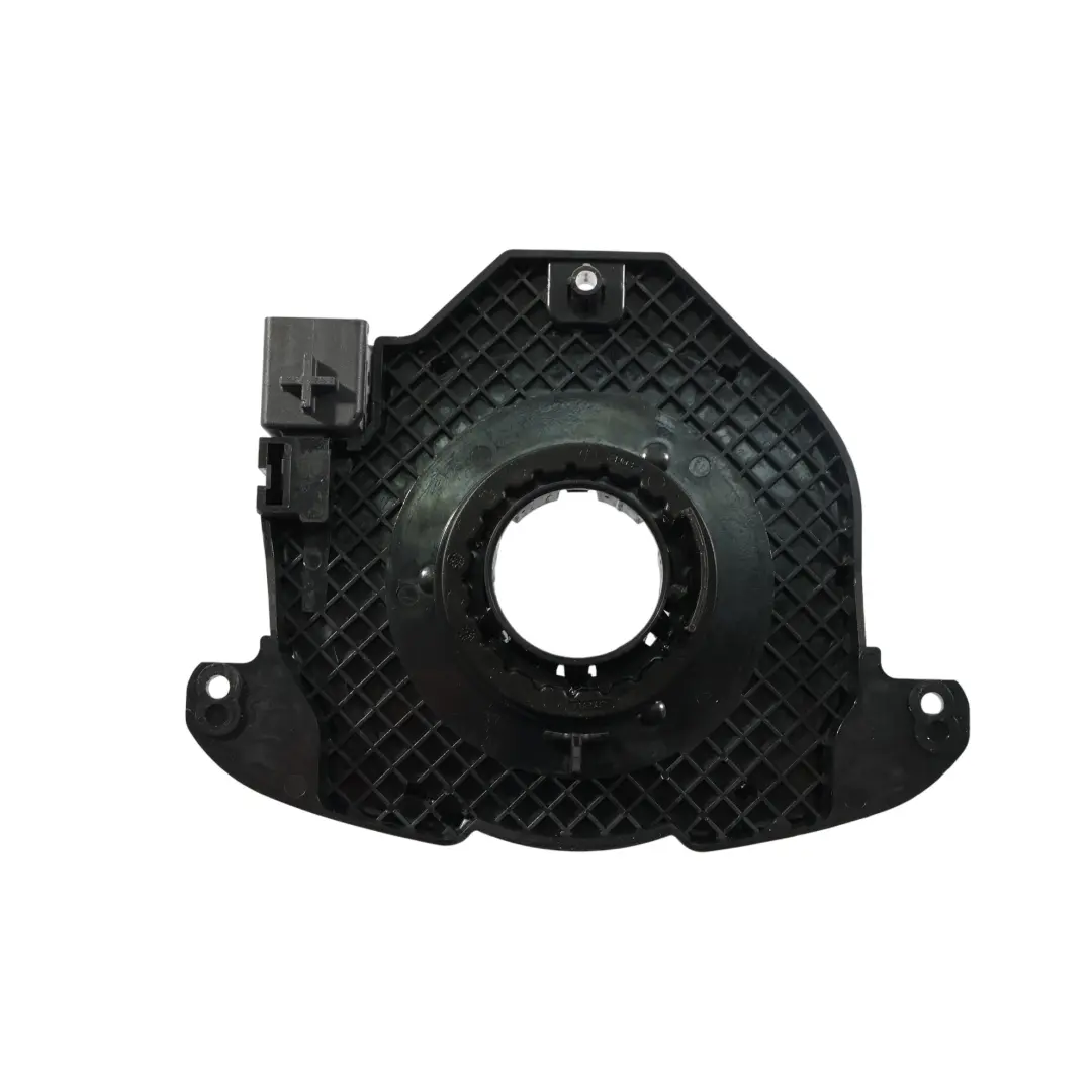 Mk5 Colonne De Volant Bague De Commutateur Horloge Ressort pour Seat Ibiza à propos du numéro de pièce 2Q0959653 Seat Ibiza Mk5 Colonne De Volant Bague De Commutateur Horloge Ressort - SKU 2Q0959653 - Numéro de pièce 2Q0959653