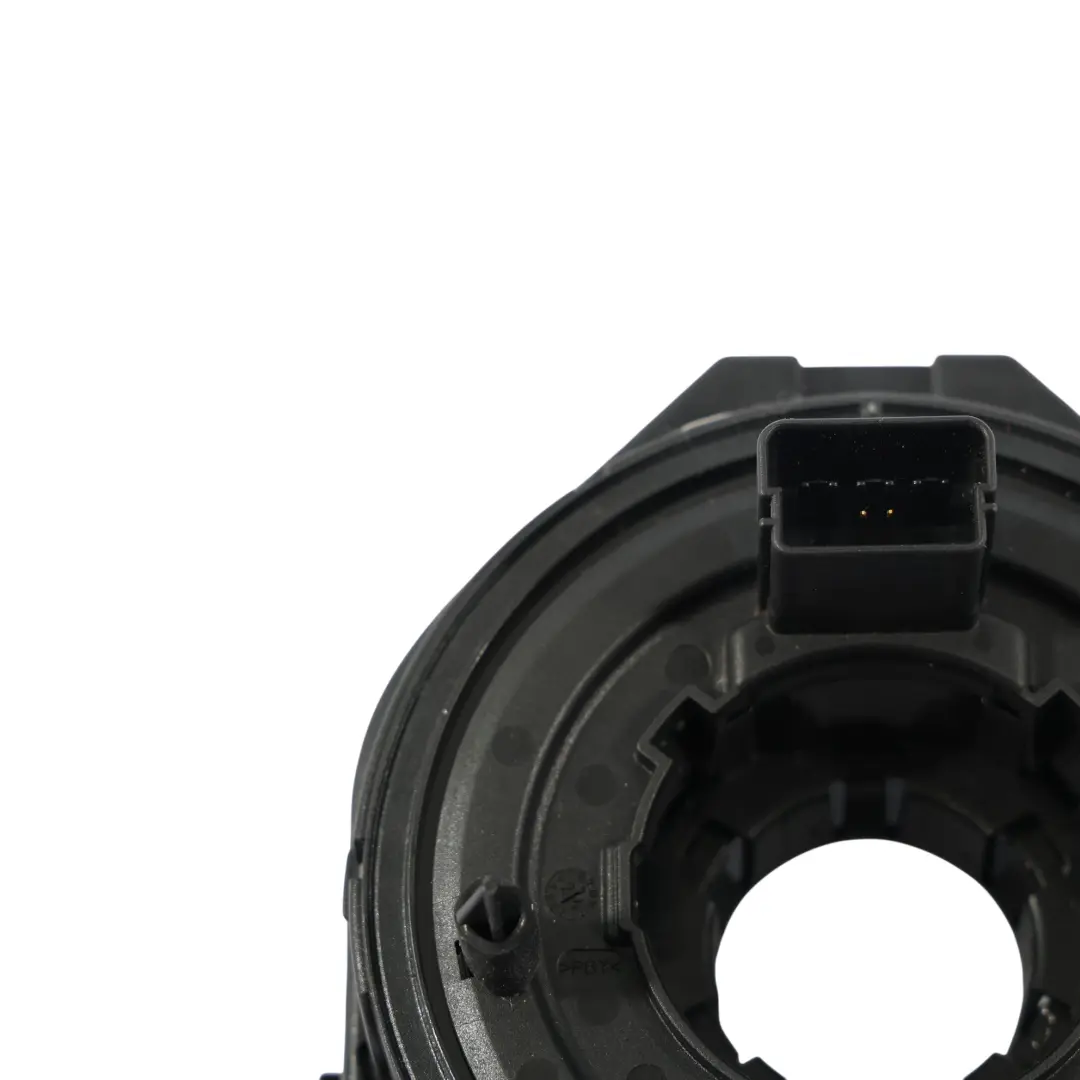 Mk5 Steering Column Slip Ring Switch Squib Clock Spring to Seat Ibiza with Part number 2Q0959653 Seat Ibiza Mk5 Steering Column Slip Ring Switch Squib Clock Spring - SKU 2Q0959653 - Part number 2Q0959653