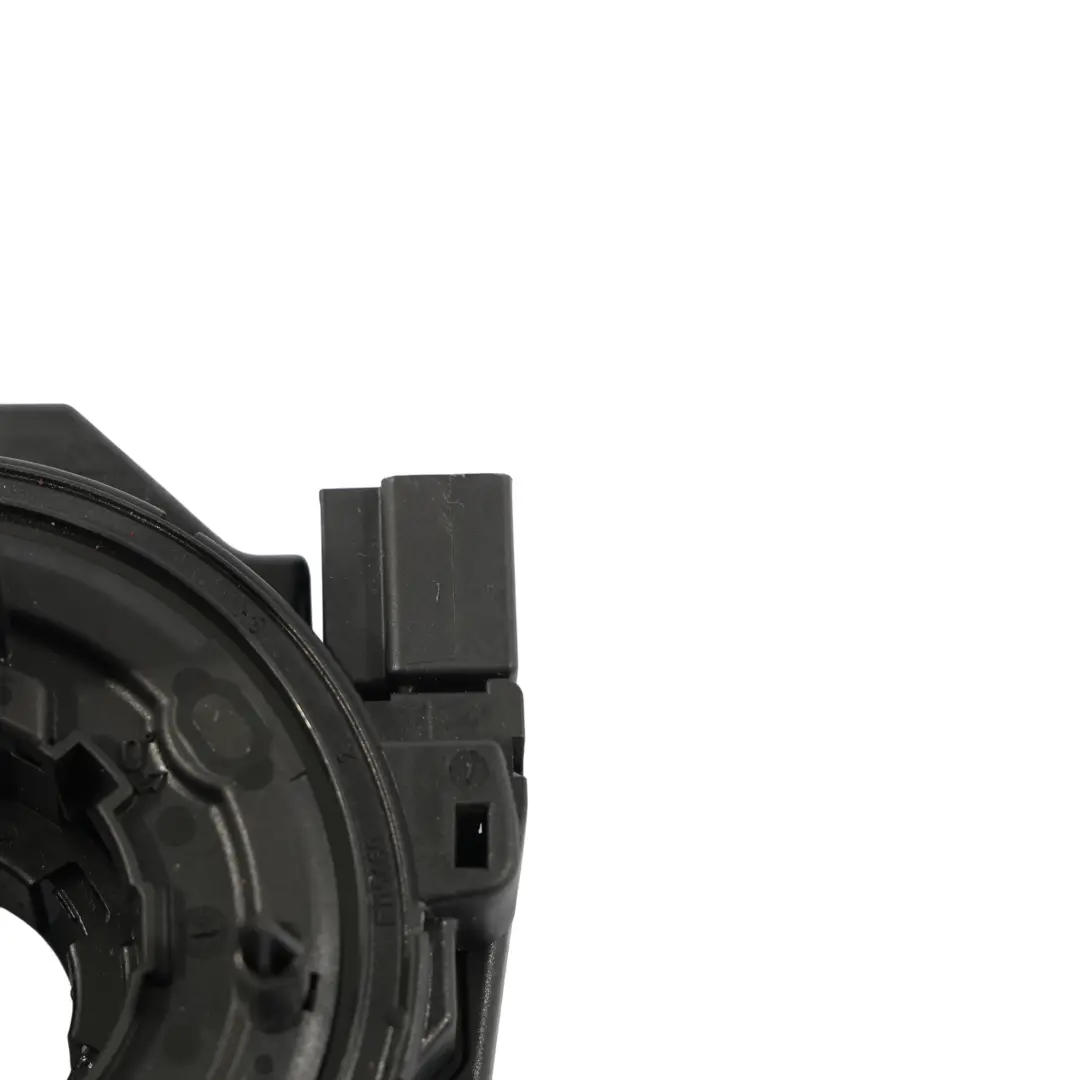 Molla Di Commutazione Dell'Anello Di Scorrimento Piantone per Seat Ibiza 5 con numero di parte 2Q0959653 Seat Ibiza 5 Molla Di Commutazione Dell'Anello Di Scorrimento Piantone - SKU 2Q0959653 - Numero di parte 2Q0959653