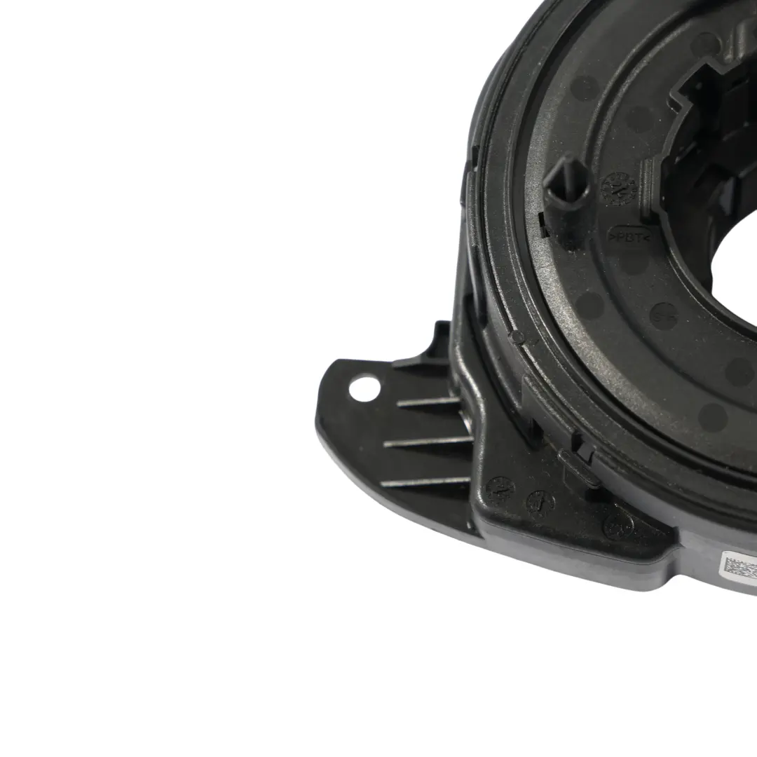 Mk5 Colonne De Volant Bague De Commutateur Horloge Ressort pour Seat Ibiza à propos du numéro de pièce 2Q0959653 Seat Ibiza Mk5 Colonne De Volant Bague De Commutateur Horloge Ressort - SKU 2Q0959653 - Numéro de pièce 2Q0959653