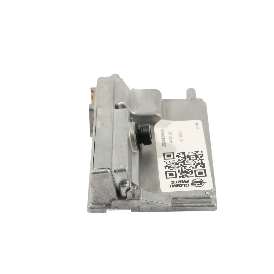 Commande Assistance Au Maintien Voie Avec Caméra Avant pour Seat Ibiza KJ1 à propos du numéro de pièce 2Q0980653H Seat Ibiza KJ1 Commande Assistance Au Maintien Voie Avec Caméra Avant - SKU 2Q0980653H - Numéro de pièce 2Q0980653H