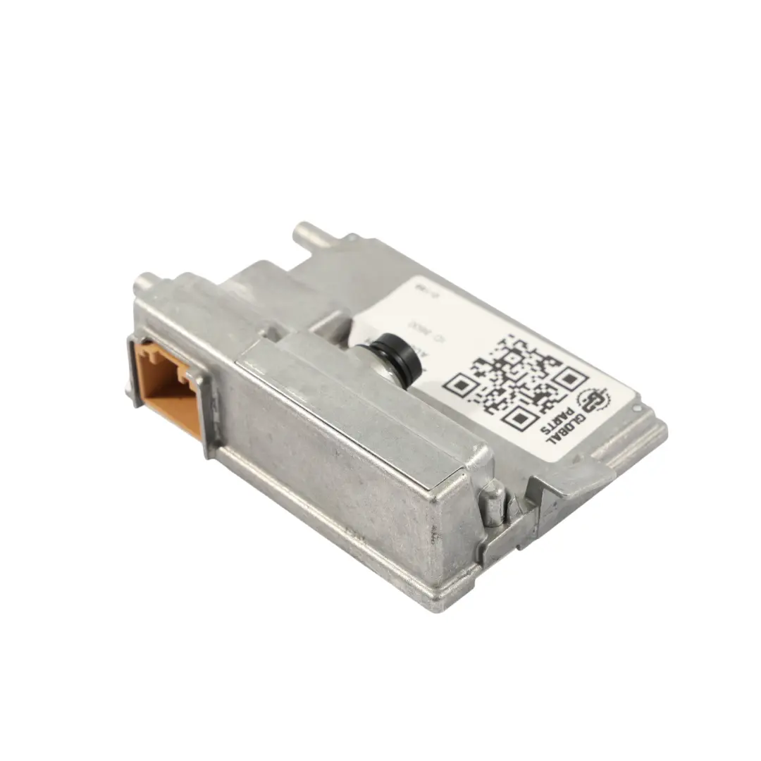 MK6 Front Camera Lane Assist Control Unit to Seat Ibiza KJ1 VW Polo with Part number 2Q0980653H Seat Ibiza KJ1 VW Polo MK6 Front Camera Lane Assist Control Unit - SKU 2Q0980653H - Part number 2Q0980653H