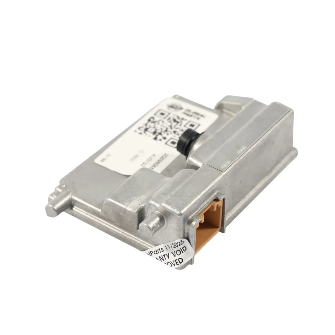 Cámara Delantera Unidad Control Asistencia Carril para Seat Ibiza KJ1 con número de pieza 2Q0980653H Seat Ibiza KJ1 Cámara Delantera Unidad Control Asistencia Carril - SKU 2Q0980653H - Número de pieza 2Q0980653H